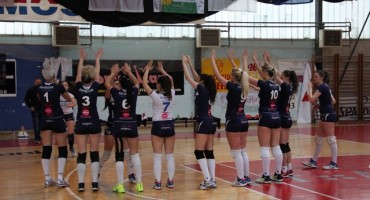 Večeras novo izdanje sportskog magazina Sprint  Naše TV - 27.03.2017