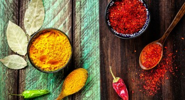 Čudo od začina koje 'zamjenjuje' vježbanje