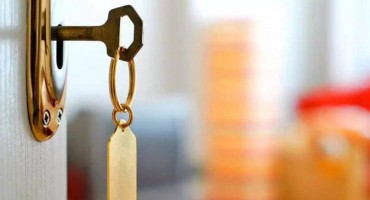 Iznajmljivanje stana na svega nekoliko dana sve popularnije u BiH