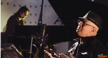 Ovo vrijedi poslušati - Mostarski ‘Jam with Friends’ u čast velikom Tomi Zdravkoviću