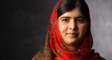 Nobelovu nagradu za 116 godina dobilo 48 žena