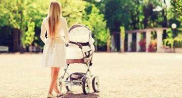 Došla na razgovor sa bebom i dobila posao