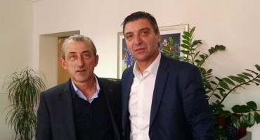 marinović i baždarević