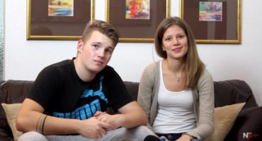 Maturant iz BiH s djevojkom snima klipove i od Youtubea zarađuje od 800 do 1.000 $ mjesečno