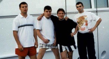 Šiptar je bio nemilosrdan, ljudi su samo nestajali, tukao je čak i kuharicu