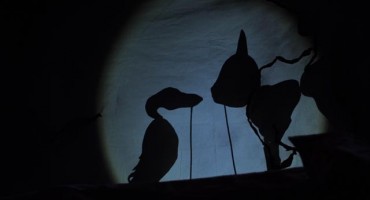 lutkarsko kazaliste mostar