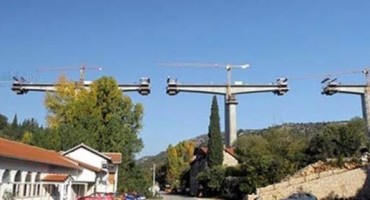 Gdje je više od sedam milijardi KM od trošarina i cestarina u BiH?