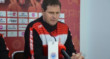 Zdravko Medić gost večerašnje emisije Portret prvaka Naše TV