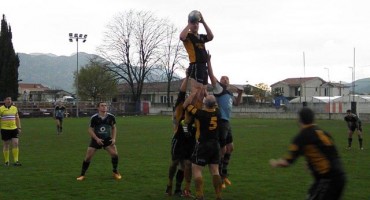 Ragbijaši RK Herceg osvojili i regionalni turnir u Metkoviću