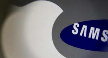 apple i samsung
