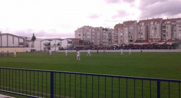 Neretvanski derbi pripao Neretvancu