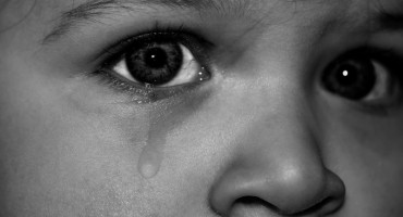 Peticija protiv  zagađenja Slavonskog Broda 