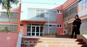 Uhićeni srbijanski hakeri koji su ojadili mostarsku firmu