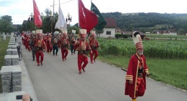 Sanski Most