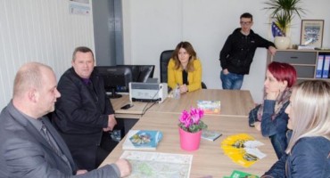 jablanica turist biro