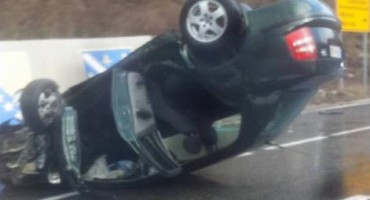 drežnica, teža prometna nesreća, Mostar