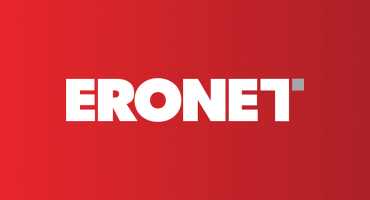 Eronet, HT Eronet, upozorenje