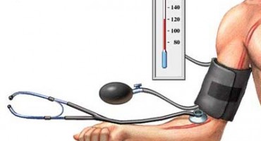 Povišeni krvni tlak 'tihi je ubojica' – snizite ga brzo jednostavnim trikom