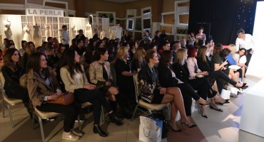 Održan 7. Sajm vjenčanja u Etno selu HERCEG kraj Međugorja 