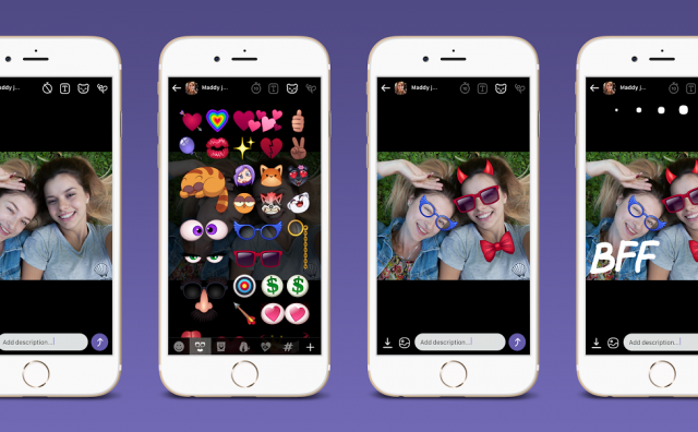 viber