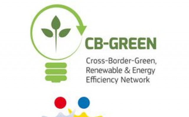 Neum: Finalna prezentacija projekta 'CB-GRnEEN; Prekogranično-zeleno, obnovljivo i energetski učikovito umrežavanje'