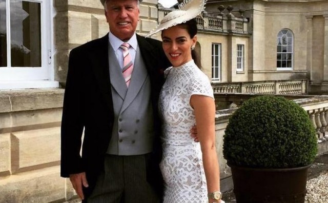 vjenčanje, udaja, mostarka