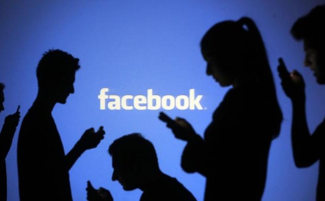 Facebook socijalna mreža, facebook messenger, faceboook, Facebook socijalna mreža, objava na facebooku, status na facebooku, Facebook fenomen