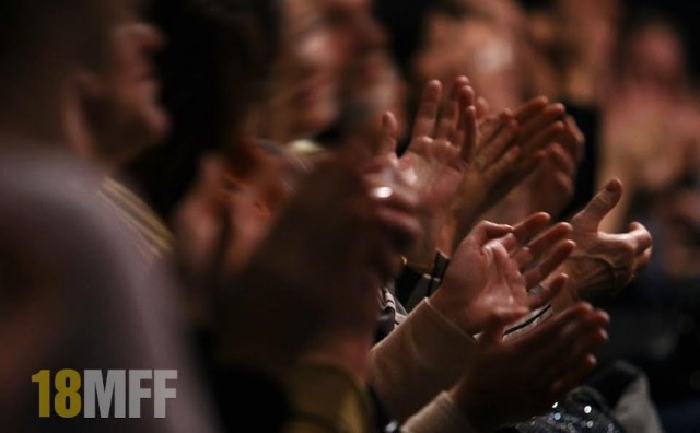 Mediteran Film Festival