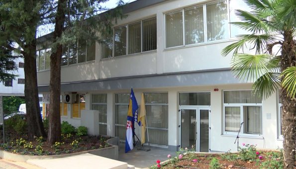 suci, Čitluk