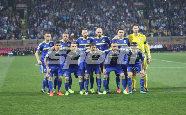 BIH