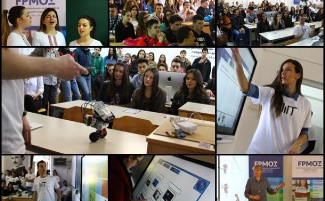 FPMOZ, dan otvorenih vrata, FPMOZ, studij matematike, FPMOZ, studij Informatike, FPMOZ, studij, FPMOZ