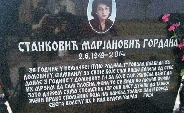 spomenik