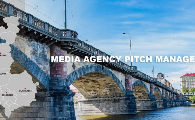 Media Strategy CEE Group otvorila svoj ured u Beogradu