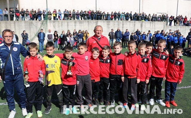 međugorje cup 2017