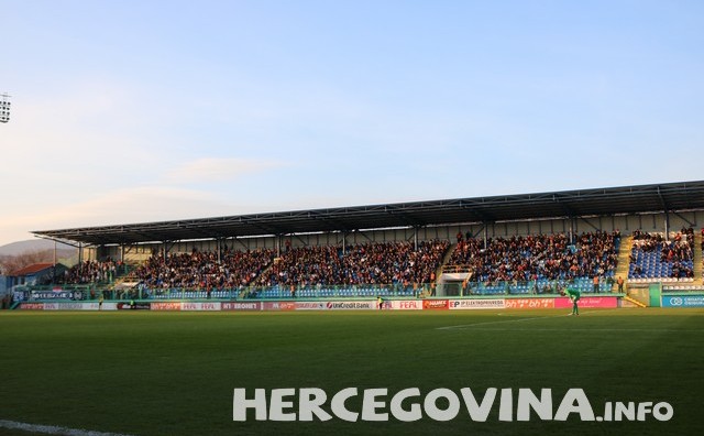 Široki-Zrinjski