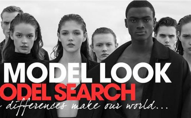 Najprestižnije modno natjecanje 'Elite Model Look 2017 by Maybelline NY' i ove godine u Hrvatskoj