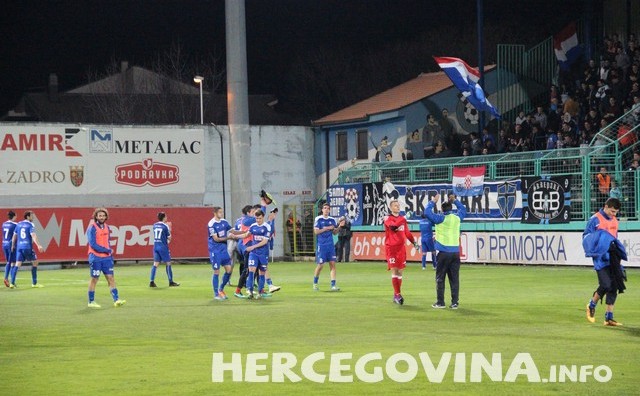 Široki-Zrinjski