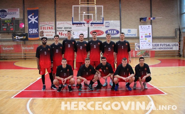 Zrinjski-Sloboda