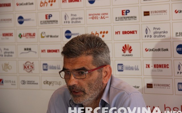 sliskovic