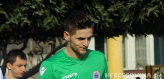 Kenan Pirić