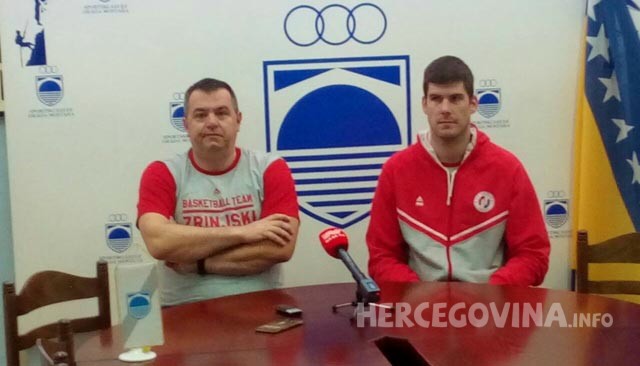 kos press