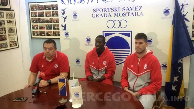 hkk zrinjski press