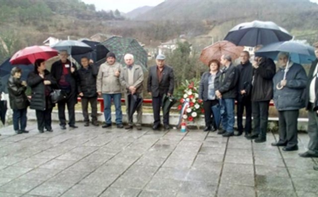 logor muzej jablanica