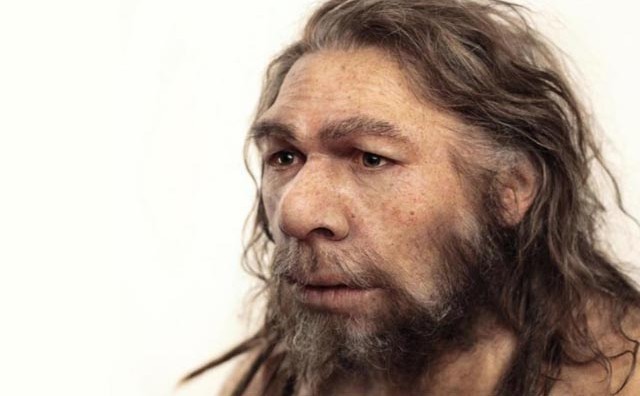 Neandertalci su znali za penicilin i analgetike