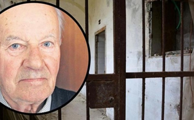 Umro posljednji osuđenik na smrt u bivšoj Jugoslaviji