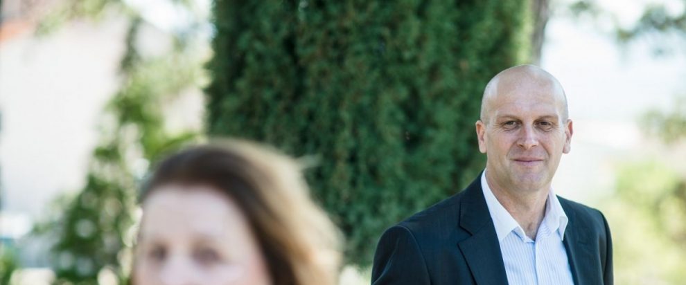 Izjava nezavisnoga kandidata za gradonačelnika grada Imotskoga Ivice Kukavice