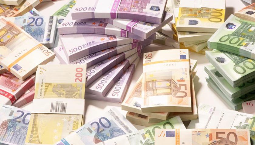NEMA ŠUŠKE Zbog lošeg ponašanja lidera, nema milijuna iz EU-a