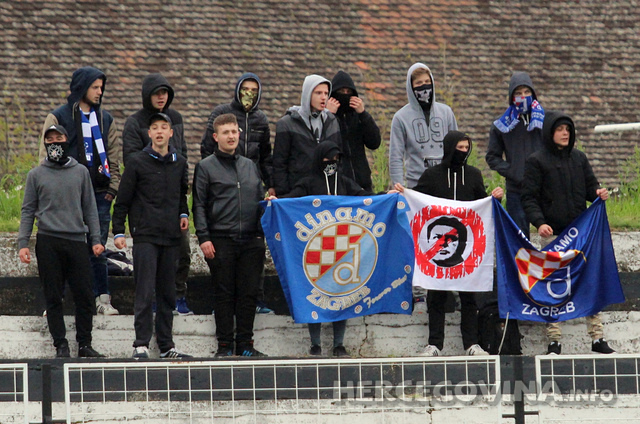 Pioniri Dinama slavili protiv Marsonije u polufinalu kupa