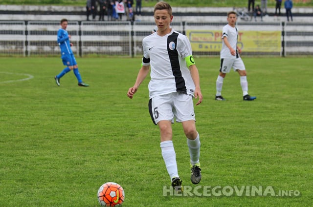 Pioniri Dinama slavili protiv Marsonije u polufinalu kupa