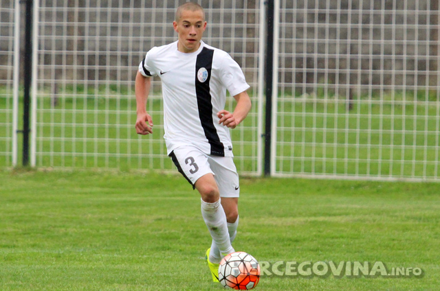 Pioniri Dinama slavili protiv Marsonije u polufinalu kupa